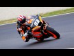 Marc Marquez, Team CatalunyaCaixa