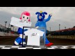 We For Japan, Motegi