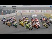 Moto2, Motegi RAC