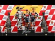 Lorenzo, Pedrosa, Stoner, Yamaha Factory Racing, Repsol Honda Team, Motegi RAC
