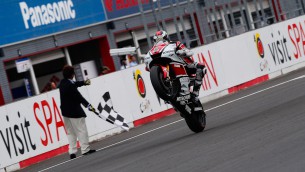 japan motegi yamaha motogp lorenzo spies