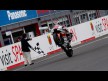 Jorge Lorenzo, Yamaha Factory Racing, Motegi RAC