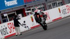 Jorge Lorenzo, Yamaha Factory Racing, Motegi RAC