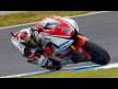 Jorge Lorenzo, Yamaha Factory Racing, Motegi WUP