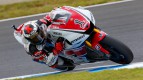 Jorge Lorenzo, Yamaha Factory Racing, Motegi WUP