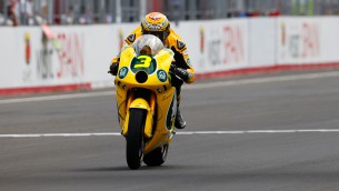 japan motegi ioda racing corsi pasini race