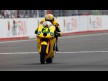 Simone Corsi, Ioda Racing Project, Motegi RAC