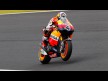 Andrea Dovizioso, Repsol Honda Team, Motegi RAC