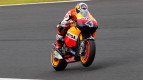 Andrea Dovizioso, Repsol Honda Team, Motegi RAC