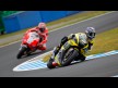 Colin Edwards, Monster Yamaha Tech 3, Motegi RAC