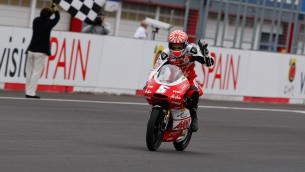 japan motegi race zarco