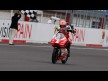 Johann Zarco, Avant-AirAsia-Ajo, Motegi RAC