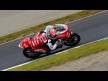 Johann Zarco, Avant-AirAsia-Ajo, Motegi RAC