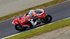 Johann Zarco, Avant-AirAsia-Ajo, Motegi RAC