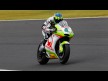 Damian Cudlin, Pramac Racing Team, Motegi RAC