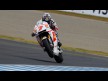 Hiroshi Aoyama, San Carlo Honda Gresini, Motegi RAC