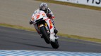 Hiroshi Aoyama, San Carlo Honda Gresini, Motegi RAC