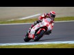Hector Barbera, Mapfre Aspar Team MotoGP, Motegi RAC