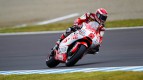 Hector Barbera, Mapfre Aspar Team MotoGP, Motegi RAC