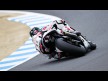 Ben Spies, Yamaha Factory Racing, Motegi RAC