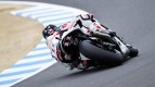 Ben Spies, Yamaha Factory Racing, Motegi RAC