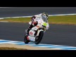 Sandro Cortese, Intact-Racing Team Germany,  Motegi RAC