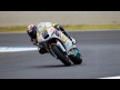 Thomas Luthi, Interwetten Paddock Moto2, Motegi RAC