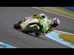 Randy de Puniet, Pramac Racing Team, Motegi RAC