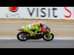 Nico Terol, Bankia Aspar Team 125cc, Motegi RAC