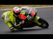 Nico Terol, Bankia Aspar Team 125cc, Motegi WUP