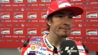 Hayden takes top seven finish