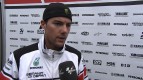 Spies on eventful Japanese GP