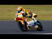 Alberto Moncayo, Andalucía Banca Cívica, Motegi RAC
