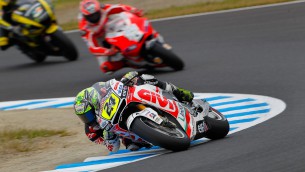 japan motegi LCR honda elias akiyoshi