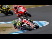 Toni Elias, LCR Honda MotoGP, Motegi RAC