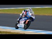 Maverick Viñales, Blusens by Paris Hilton, Motegi RAC