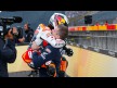 Dani Pedrosa, Repsol Honda Team, Motegi RAC