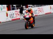 Dani Pedrosa, Repsol Honda Team, Motegi RAC