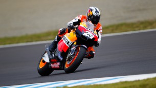 japan motegi repsol honda pedrosa