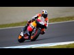 Dani Pedrosa, Repsol Honda Team, Motegi RAC