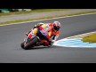 Casey Stoner, Repsol Honda, Motegi RAC