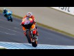 Casey Stoner, Repsol Honda, Motegi RAC