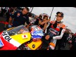 Casey Stoner, Repsol Honda, Motegi RAC