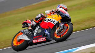 japan motegi warm up motogp stoner