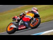 Casey Stoner, Repsol Honda, Motegi WUP
