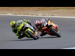 Andrea Iannone, Marc Marquez, Speed Master, Team CatalunyaCaixa Repsol, Motegi RAC