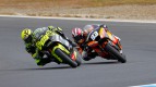 Andrea Iannone, Marc Marquez, Speed Master, Team CatalunyaCaixa Repsol, Motegi RAC