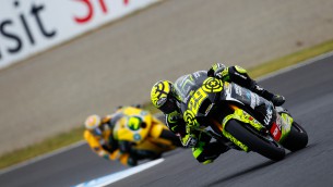 japan motegi race moto2 iannone