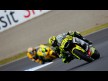 Andrea Iannone, Speed Master, Motegi RAC