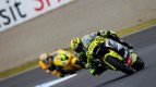 Andrea Iannone, Speed Master, Motegi RAC